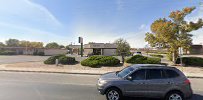 Otero Federal Credit Union 01