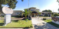 Real Estate Unlimited 01