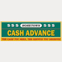 Hometown Cash Advance 02