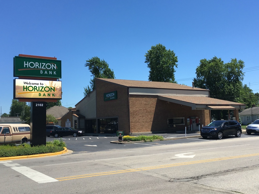 Horizon Bank- Permanently Closed 01