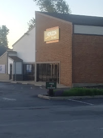 Horizon Bank- Permanently Closed 02