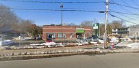 TD Bank 01