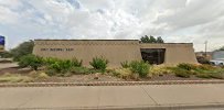 First National Bank of Fort Stockton 01