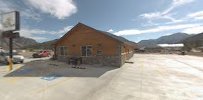 Bank Of Star Valley 01