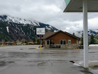 Bank Of Star Valley 02