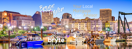 Bryon Taylor | Bryte Home Loans 01