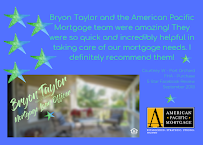 Bryon Taylor | Bryte Home Loans 02