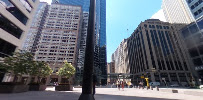 U.S. Bank Plaza 01