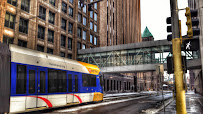 U.S. Bank Plaza 03