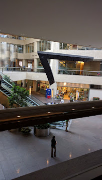 U.S. Bank Plaza 04