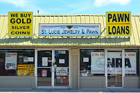St. Lucie Jewelry and Pawn 01