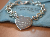 St. Lucie Jewelry and Pawn 03