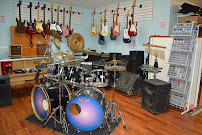 St. Lucie Jewelry and Pawn 04