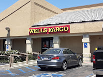 Wells Fargo Bank 01