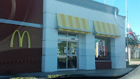 Wells Fargo Bank 03