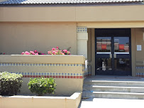 Wells Fargo Bank 04