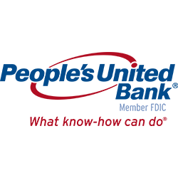 People's United Bank 01