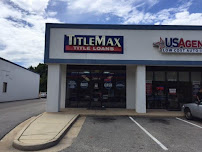 TitleMax Title Loans 03