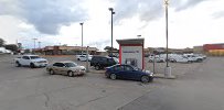 Bank of America ATM (Drive-thru) 01