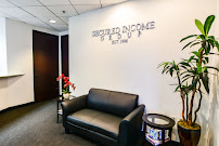 Secured Income Group 02