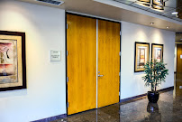 Secured Income Group 03