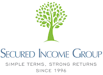 Secured Income Group 04