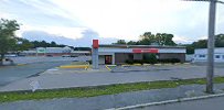 Santander Bank ATM 01