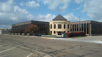 FNBO - First National Bank of Omaha 01