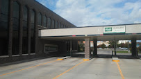 FNBO - First National Bank of Omaha 02