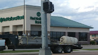 FNBO - First National Bank of Omaha 03