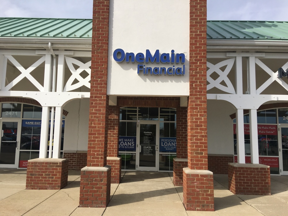 OneMain Financial 01