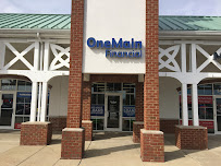 OneMain Financial 01