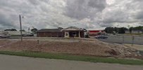 Merchants & Farmers Bank 01