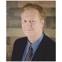 Dan Beeler - State Farm Insurance Agent 02