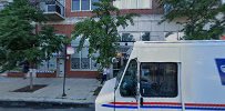 Just Clean It, Inc 02