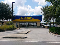 Amscot - The Money Superstore 02