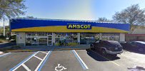 Amscot - The Money Superstore 04
