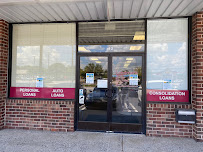 Lendmark Financial Services LLC 01