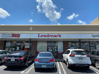 Lendmark Financial Services LLC 02