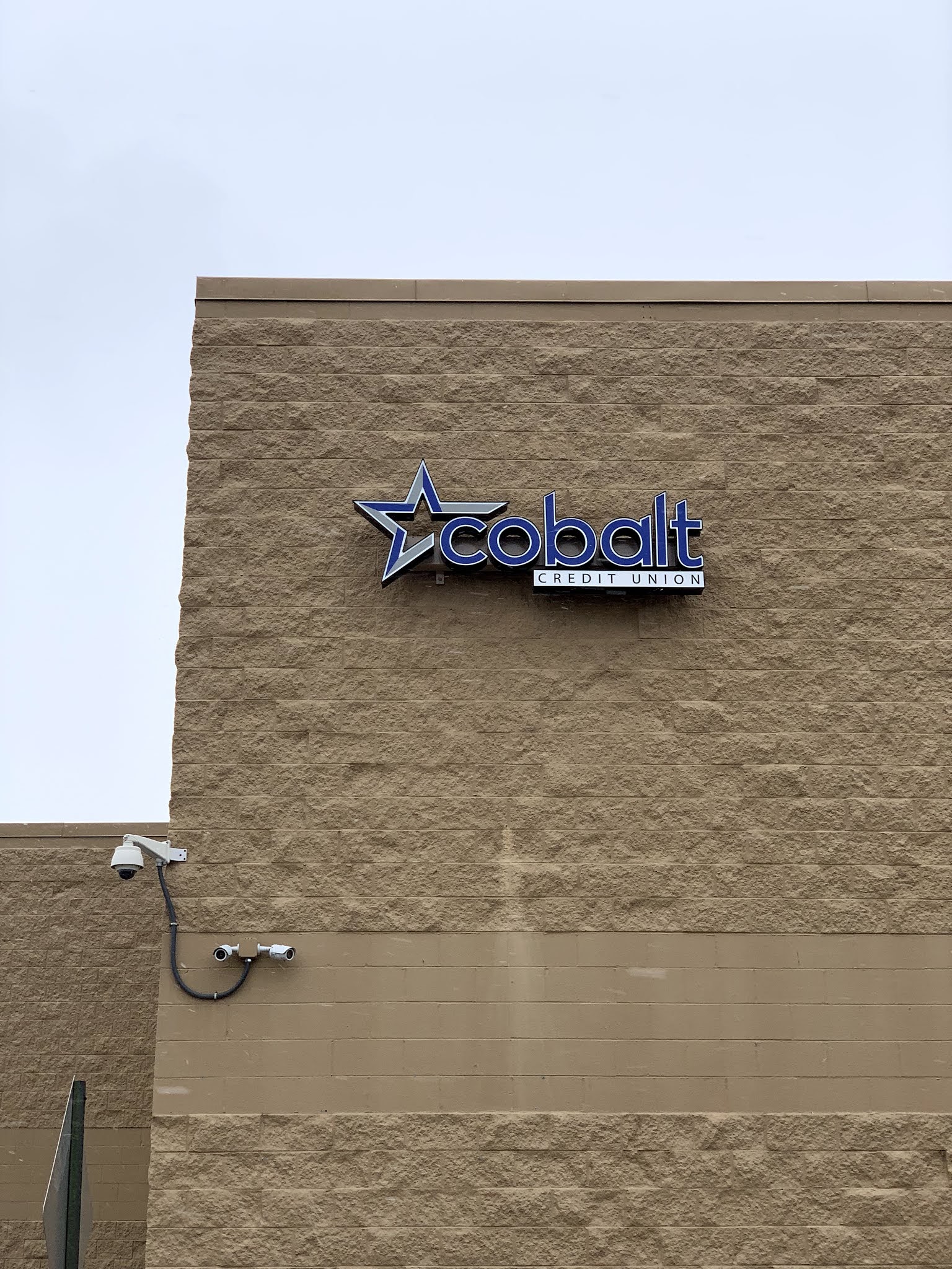 Cobalt Credit Union 01