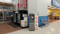 Cobalt Credit Union 02