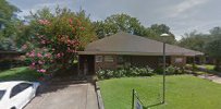 Trustland Investments 01