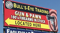 Bullseye Trading LLC 01