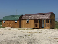 Bullseye Trading LLC 04