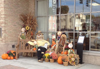 Wayne Savings Community Bank 01