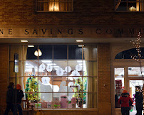 Wayne Savings Community Bank 02