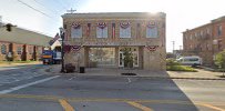 Wayne Savings Community Bank 03