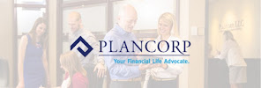 Plancorp, LLC 01