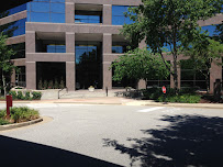 Plancorp, LLC 02