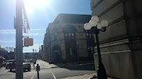 CNB Bank 01